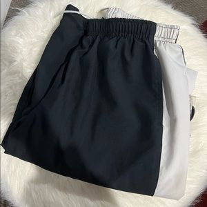 Boys XL Nike Joggers